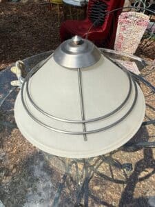 CAA7F130-58EC-4842-B1F5-0995995B0630_1_105_c