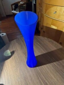 CACFB2D6-B912-4782-897B-EA5E59DC139D_1_105_c