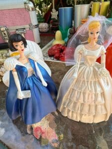 CB14E181-0CFF-4465-9794-D0936F9E20ED_1_105_c