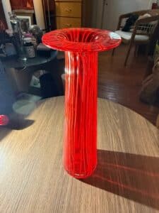 CB72EA61-0C01-4738-A970-45C596FBE942_1_105_c