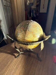 CB7EE10C-7585-40A8-9AE4-283169D3439F_1_105_c