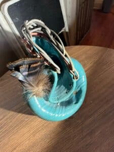 CC4CE4C3-DE7A-4ABF-B692-AD58C0DE4B68_1_105_c