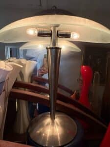 CCC1AE6D-3CCB-4E33-A1FC-D2761CE7E18B_1_105_c