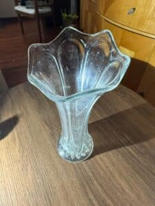 CDA4B34C-E8E1-4024-A68E-BF406189A712_1_105_c