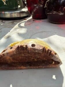 CDCB5584-0605-482C-9670-460ACA1C5E1D_1_105_c