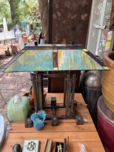 CDCD8127-F53B-4F2D-A64B-29A3D794E2E5_1_105_c