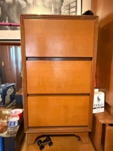 CE9D2664-B2AF-4EE0-98AF-1092F364CCD1_1_105_c