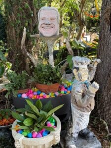 CF828588-2073-4701-BEA6-8C25D0A3D333_1_105_c