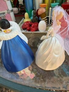 CF8CD63F-0149-478A-B5AC-A2E94C314B38_1_105_c