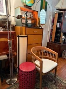 CFAF730A-91F7-44BA-B768-AC83AC8D6F6A_1_105_c