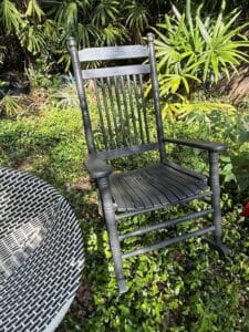 D42EA193-E194-494F-A207-6A2A3743AFD2_1_105_c