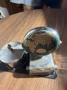 D46F7ADC-ED12-4460-B90E-16DD828A5979_1_105_c