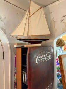 D57020EE-9BEE-48F4-8C5C-A4B41EFFC7B3_1_105_c