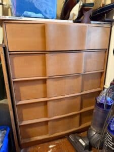 D5FD920A-416F-40E5-A140-EAE1F9B29695_1_105_c