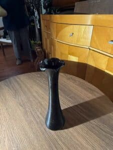 D624D78C-BACC-4801-97D0-D6F216F45347_1_105_c