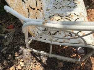 D6496611-C7ED-4DC1-AA1F-B547B4AE9807_1_105_c