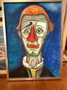 D67C5251-93E8-4BBB-BF83-D5C05D47F158_1_105_c