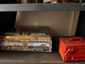 D6A0D0CE-9F7C-4C74-9260-D2BBCB802932_1_105_c