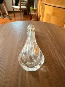 D71571C0-749F-40CF-A492-6317D8D5A242_1_105_c