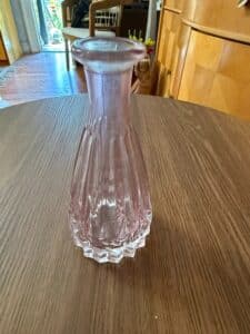 D7EA3720-165D-4D0E-A94A-AEF2F9031EBD_1_105_c