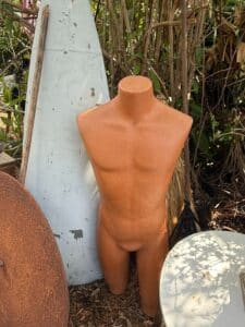 D86C6400-08FF-4800-B237-E49248D16135_1_105_c