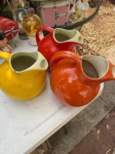 D948241D-F9BE-4278-8BF1-1A1D8E24003F_1_105_c