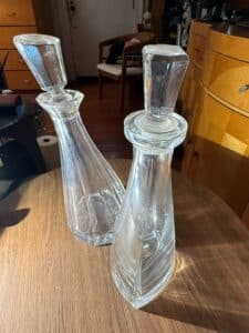 D9C67B3A-C8F8-456C-B07A-53B2C18E7D53_1_105_c