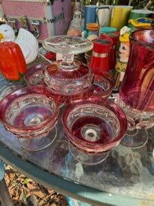 DA51916F-D2C5-4F63-A3DA-4710F9BFA80C_1_105_c