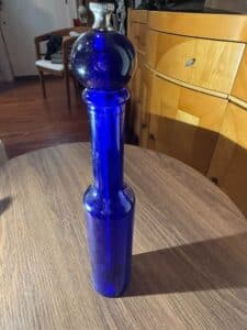 DAD53A06-B777-4C0E-B639-BC7F93B8BE77_1_105_c