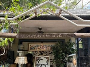 DAE907AC-6BD1-4394-8ADF-6F3FF13C63A9_1_105_c