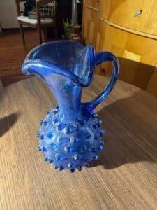 DAF86882-D723-4231-95E7-B55D9C7DD27B_1_105_c