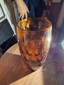 DB3AF084-FBD7-42E8-8A9D-0254312ECF73_1_105_c