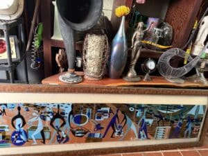 DCA361A1-8023-4A99-A11D-7789B601DF47_1_105_c