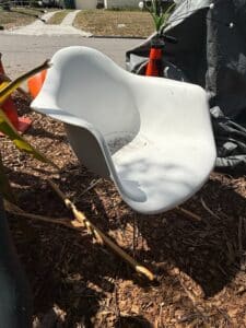 DCF4E9D5-6EF8-418E-9F14-0F7856409D87_1_105_c