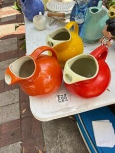 DD21D042-C777-42F1-8FD9-FD6B35523B23_1_105_c