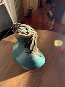 DD33A997-3B11-4132-A3B7-9197578CC25F_1_105_c