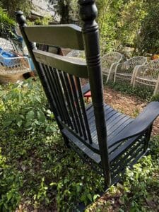 DE6C8CBD-54C1-4E48-9B34-89F7C6628F94_1_105_c