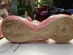 DE91013E-5B57-4E8D-A60B-21289A9AD0C2_1_105_c