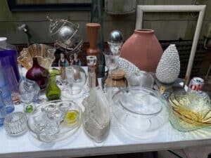 DF04AE3C-52AD-4D48-AD20-089E11170A05_1_105_c