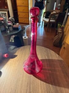 DF405E87-3B50-455E-8705-EB77A1AC24EC_1_105_c