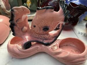 E0C0C240-253E-470B-8677-30E59D415FC8_1_105_c