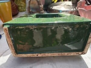 E0FE011D-6864-4541-9D63-B66BE97A8170_1_105_c