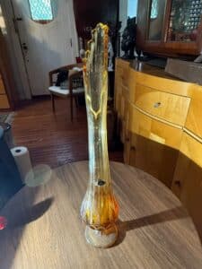 E3278180-26F8-411A-B89E-FC31F087A910_1_105_c