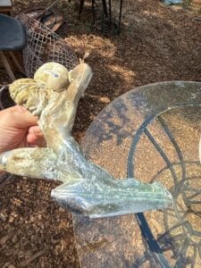 E4DED8FF-A5E8-4B24-B60E-E8F520262EF0_1_105_c