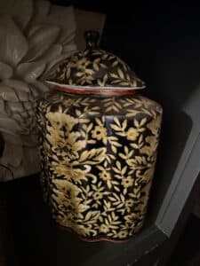 E5946E80-3C51-4FE8-9911-717456FC92FE_1_105_c