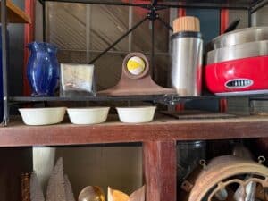 E5BC1AF6-5136-4CCA-A206-6BE662E1F107_1_105_c