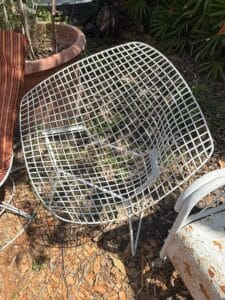 E6175AA2-C772-4F82-80C5-A6A46421A3CA_1_105_c