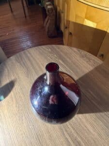 E6C1F859-68E5-41D8-B97C-7CDF56091FAA_1_105_c