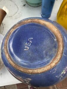 E76A09A8-AE27-4681-8D79-F117D7F145C5_1_105_c