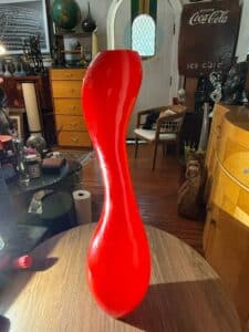 E79AD386-2DE7-45FD-AA7D-E4365A891FC6_1_105_c